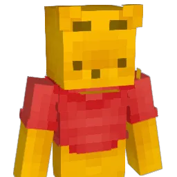 RikLng31