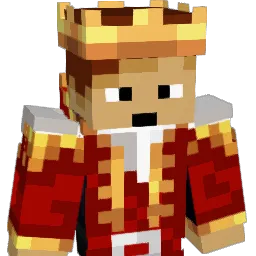 RikZanGalRu