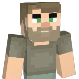 Rik_P