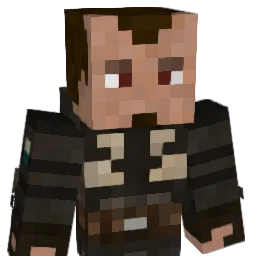 Rik_Rundergehakt