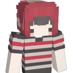 RikaChu_