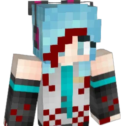 RikaUwU