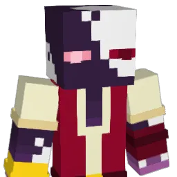 RikaZilla