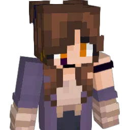 Rikachuwu
