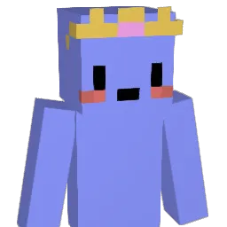 Rikalii