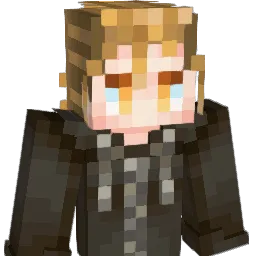 Rikan22