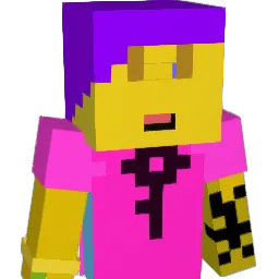 Rikaroni