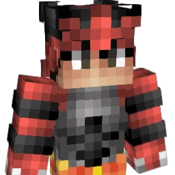 Rikarto