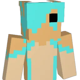 Rikauteri