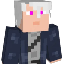 Riker_Watts's Minecraft skin