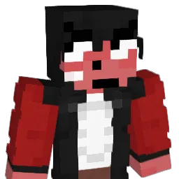 Rikes
