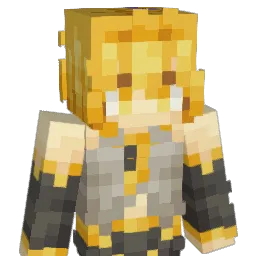 Rikezinho