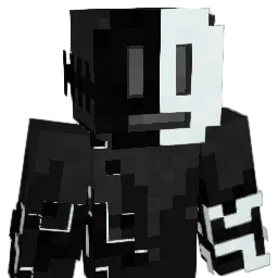 Rikhtermark