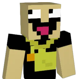 Riki25's Minecraft skin