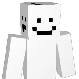 Riki_PlayMC