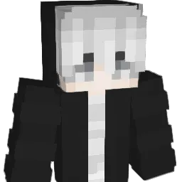 Rikilem