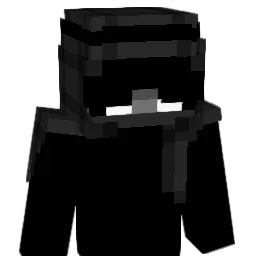 Rikimuro