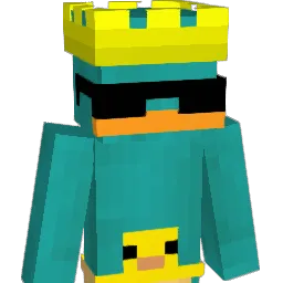 Rikitona