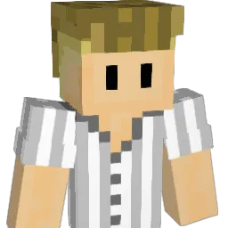 Rikitriki