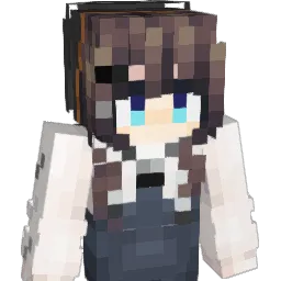 Rikka666
