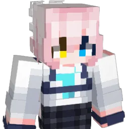 Rikka_165