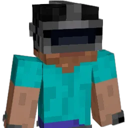 RikkeOwner