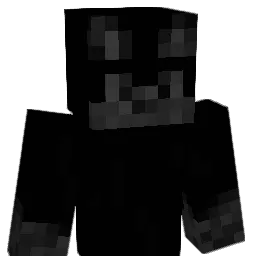 Rikkert597's Minecraft skin