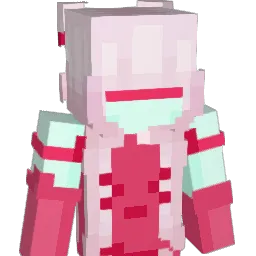 RikkuMikku
