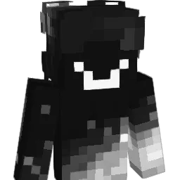 Rikli10's Minecraft skin