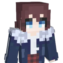 RikoFan19