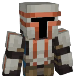 RikoSauceGod