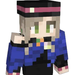 Riko_rikko