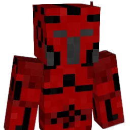 Rikog