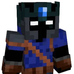 Rikoshock