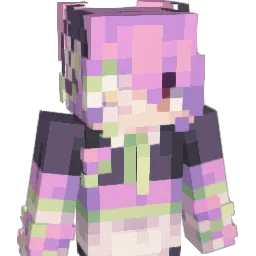 Rikotsuno