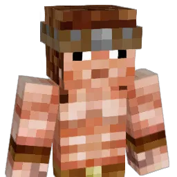 Riktros
