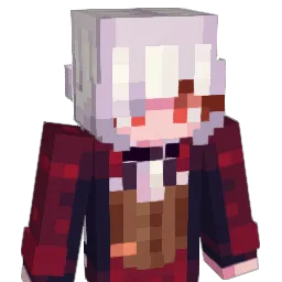 Riku_42