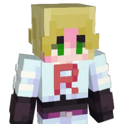 Rikuchu11
