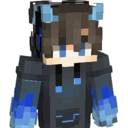 RikunoPapa