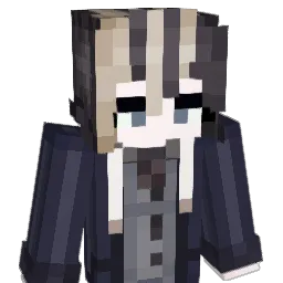 Rikuuq