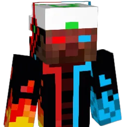 Riky4