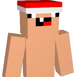 RikyNoTaQui