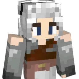 Riky_