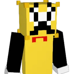 Rilert_'s Minecraft skin