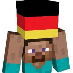 Rilesgaming