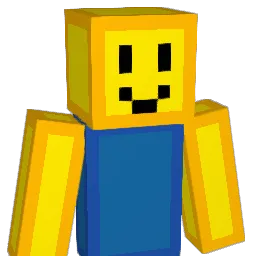 Riley1211's Minecraft skin