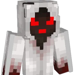 Riley7720's Minecraft skin