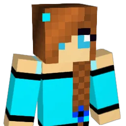 RileyBrid