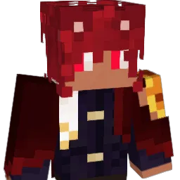 RileyC2077