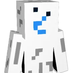 RileyChard's Minecraft skin